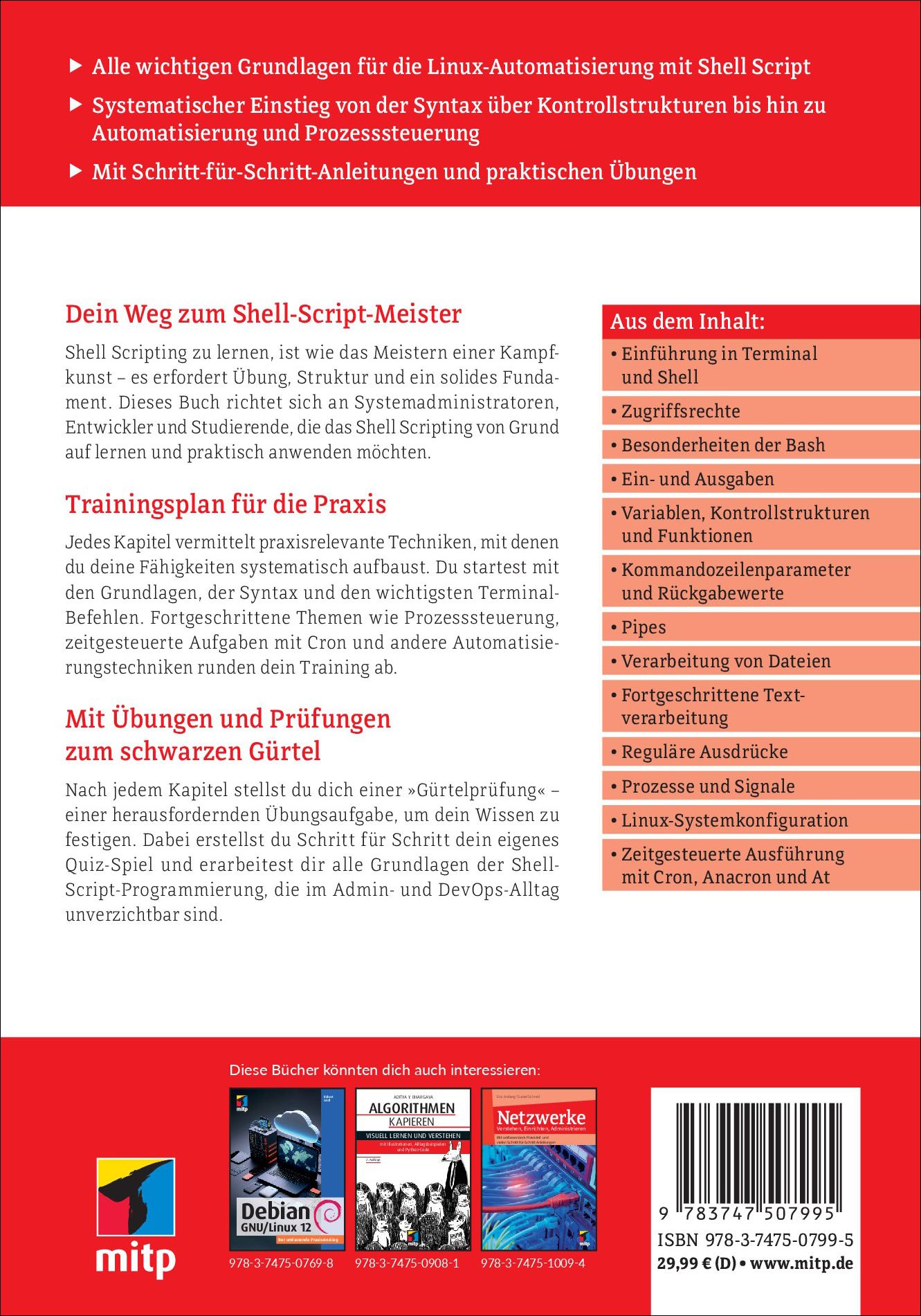 lesen