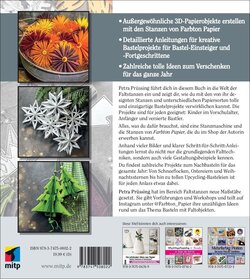 Backcover