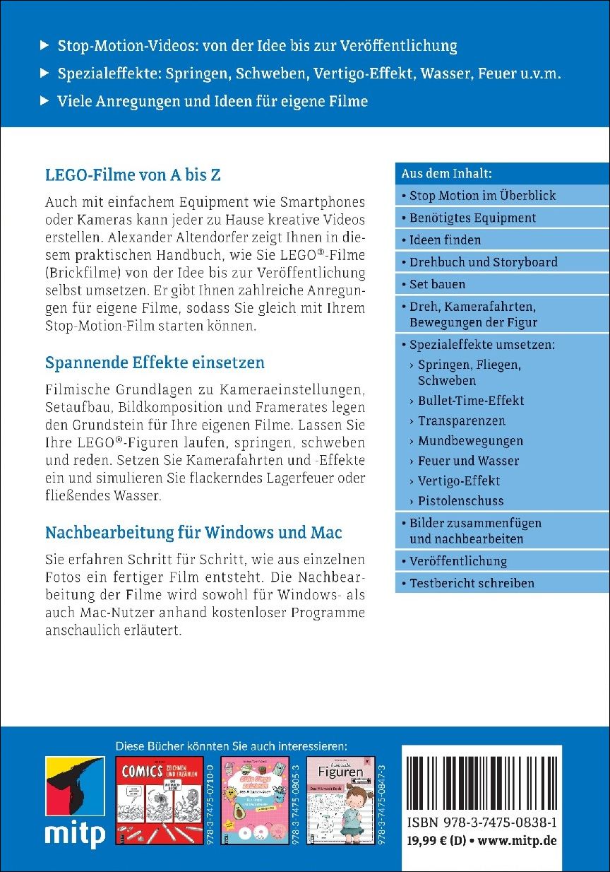 lesen