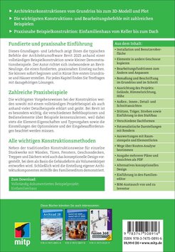 Backcover