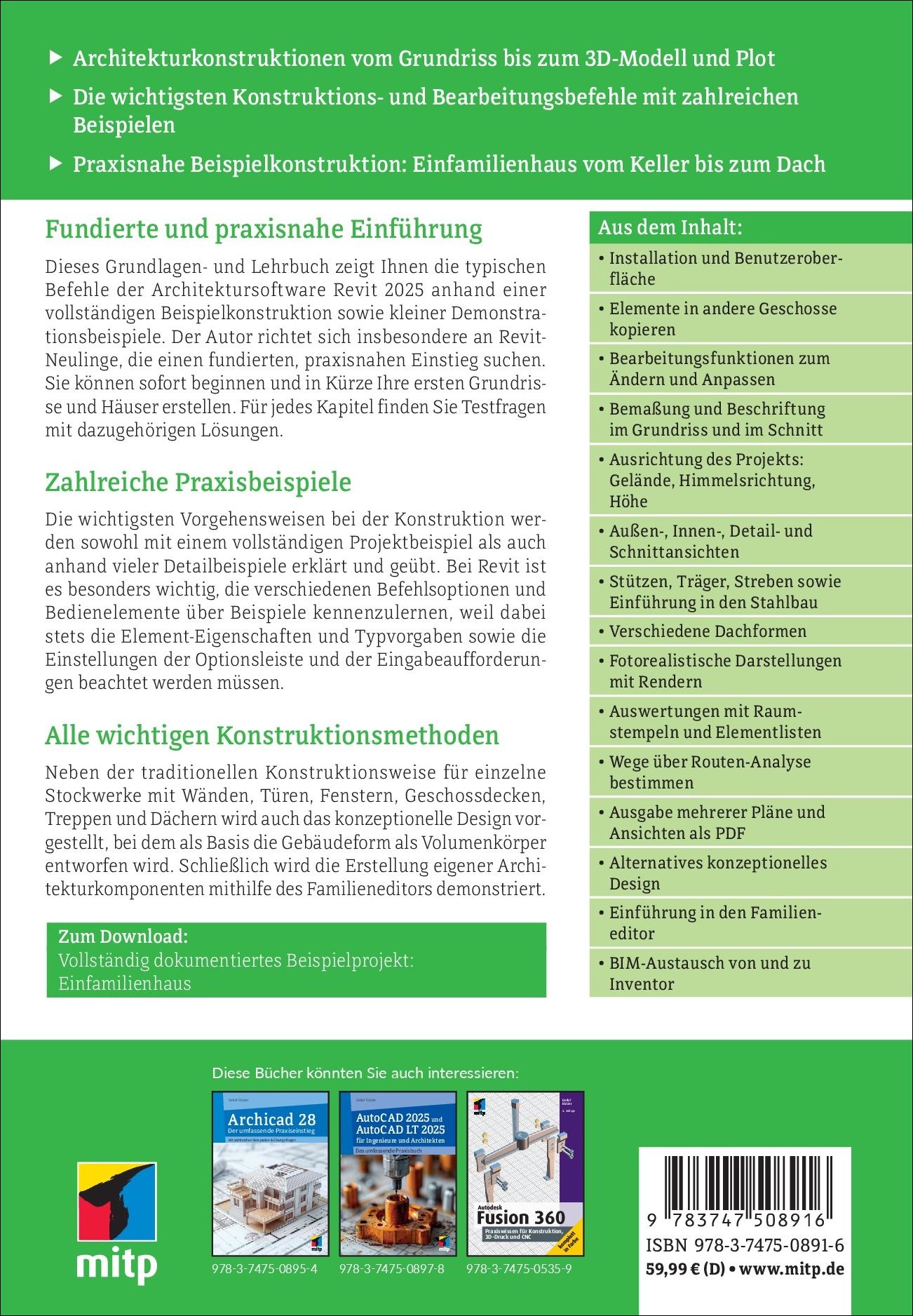 lesen