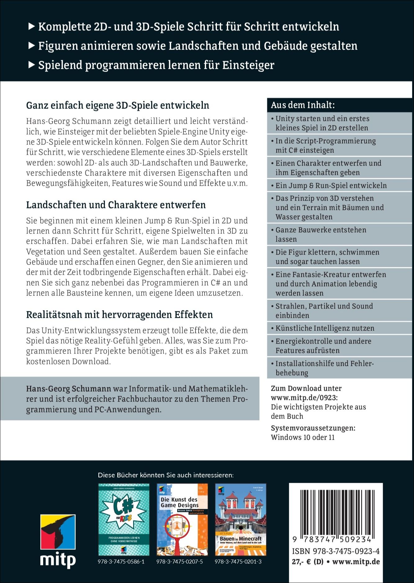 lesen