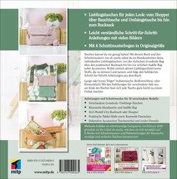 Backcover