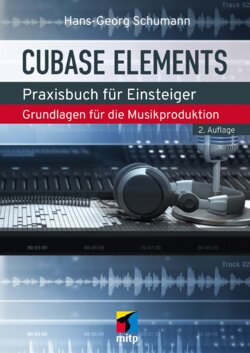 Leseprobe