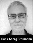 Autorenbild