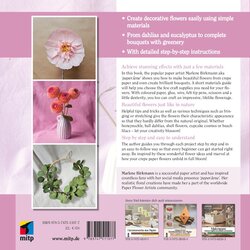 Backcover