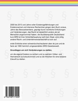 Backcover