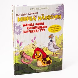 Innenansicht 1