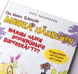 Innenansicht 2