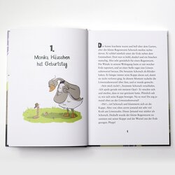 Innenansicht 5