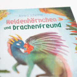 Innenansicht 1