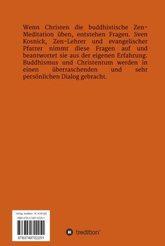 Backcover