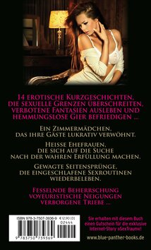 Backcover