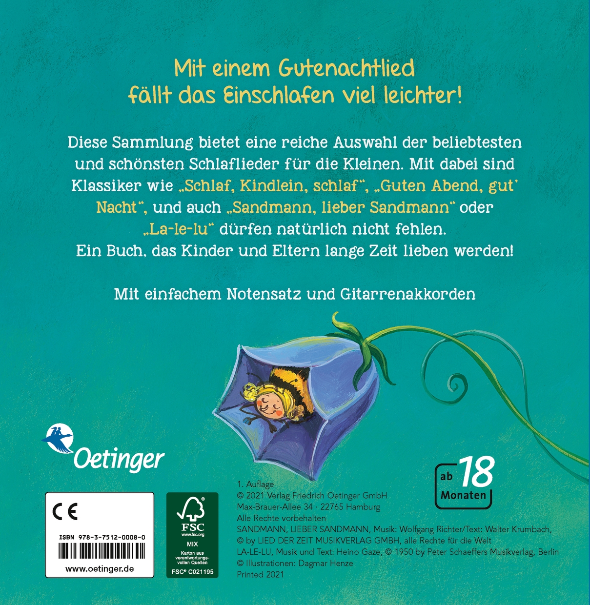 lesen