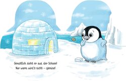 Innenansicht 2