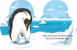 Innenansicht 3