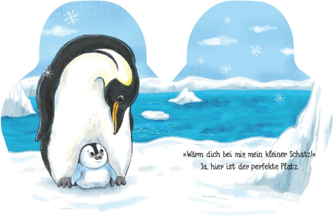 lesen