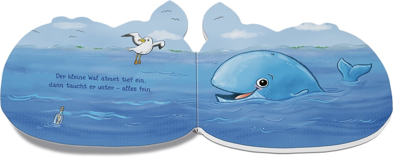 lesen