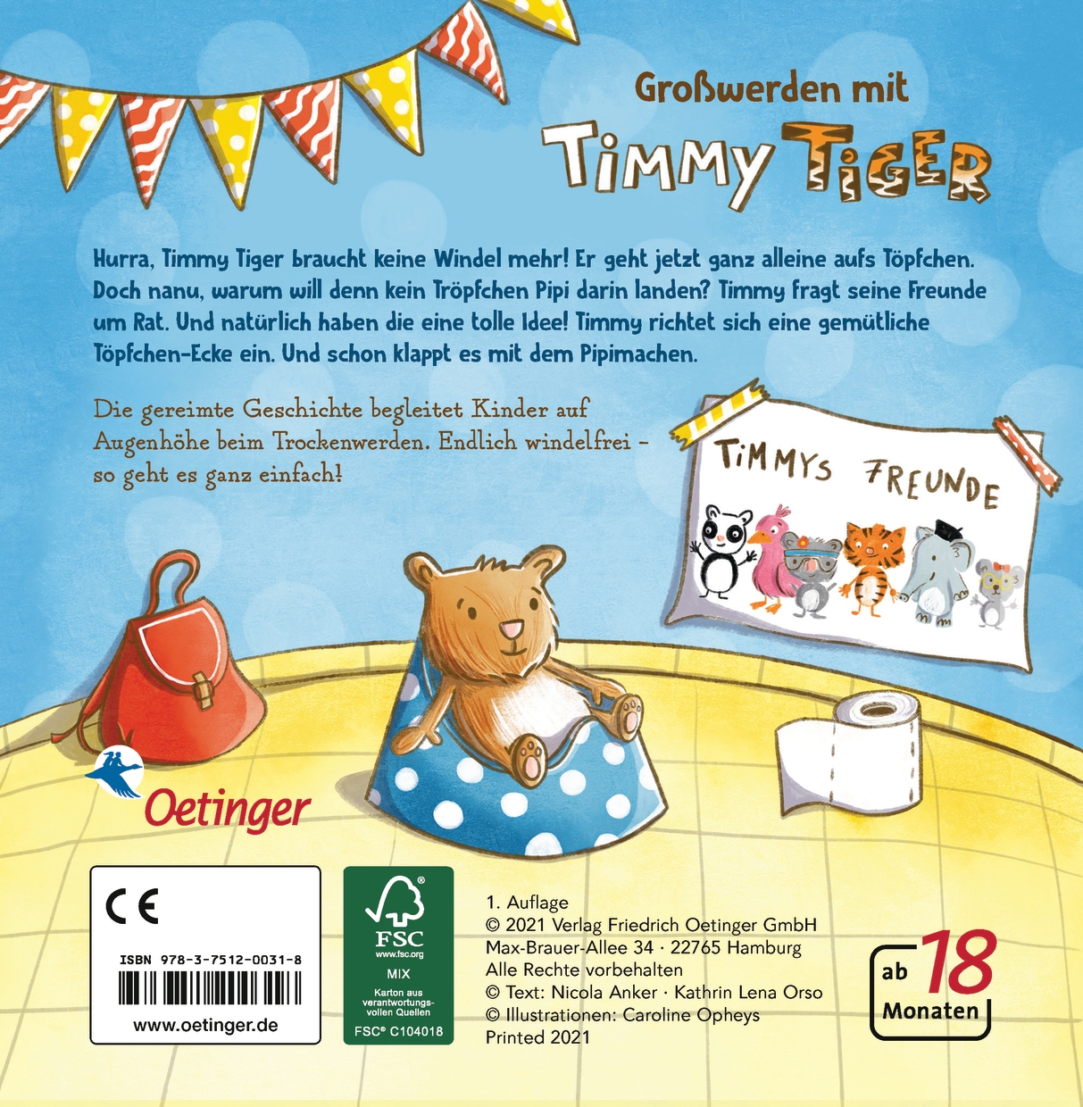 lesen