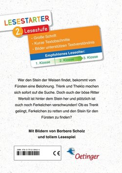 Backcover