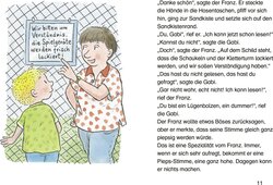 Innenansicht 3