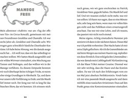 Innenansicht 3