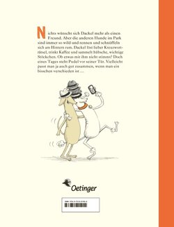Backcover
