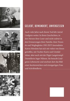 Backcover