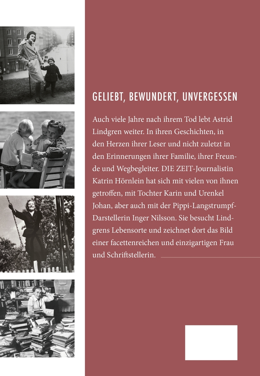 lesen