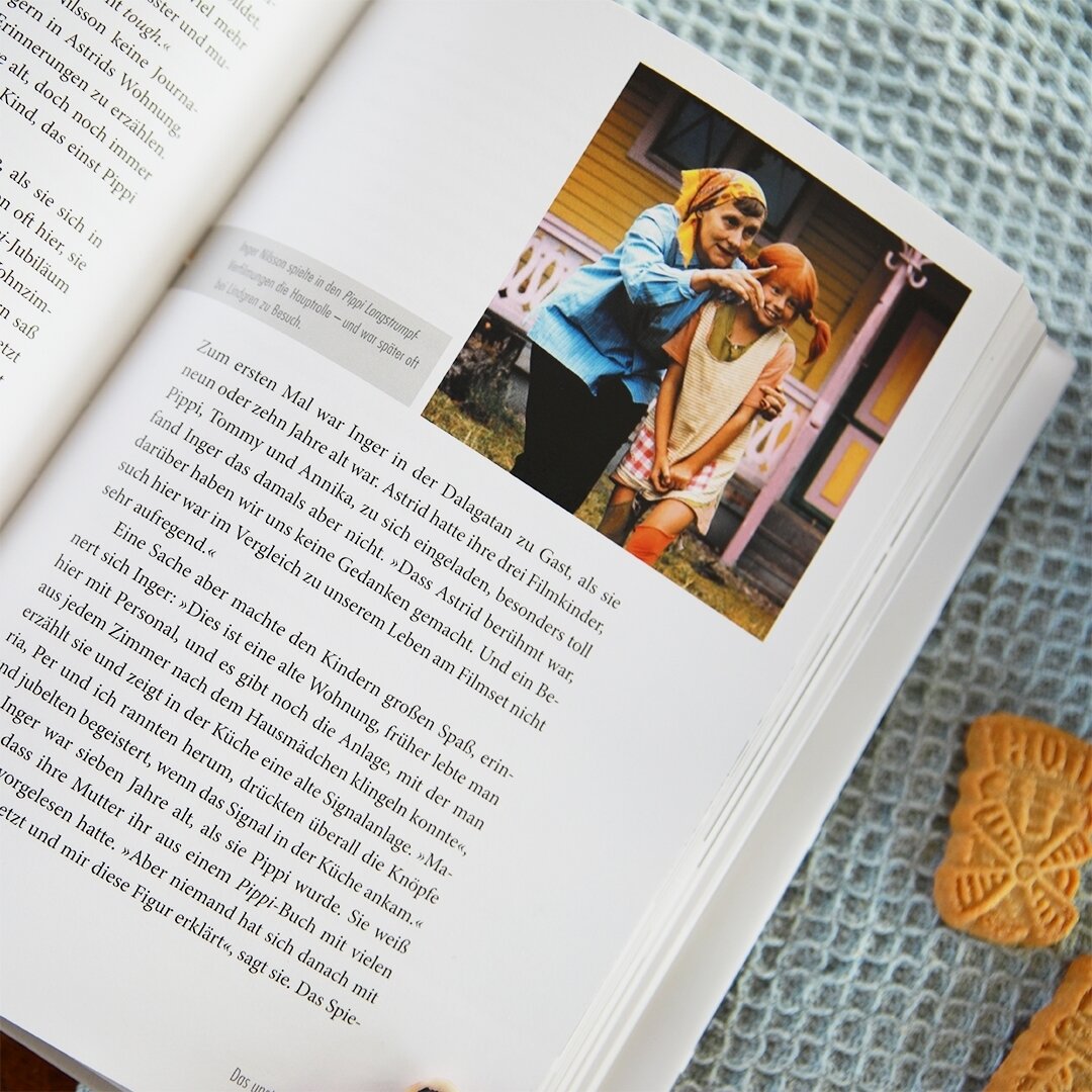 lesen