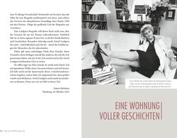 Innenansicht 4