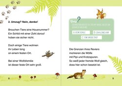 Innenansicht 1