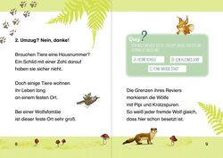 Innenansicht 4
