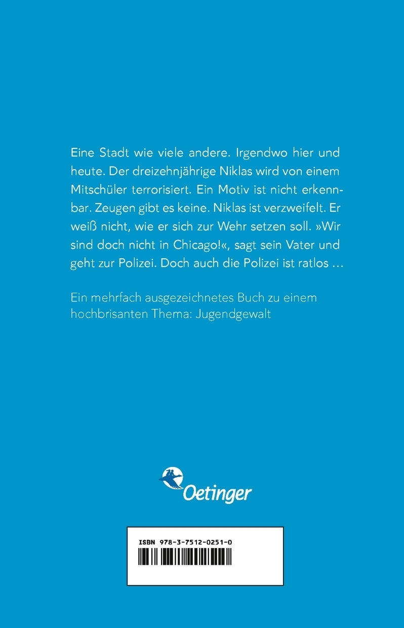 lesen