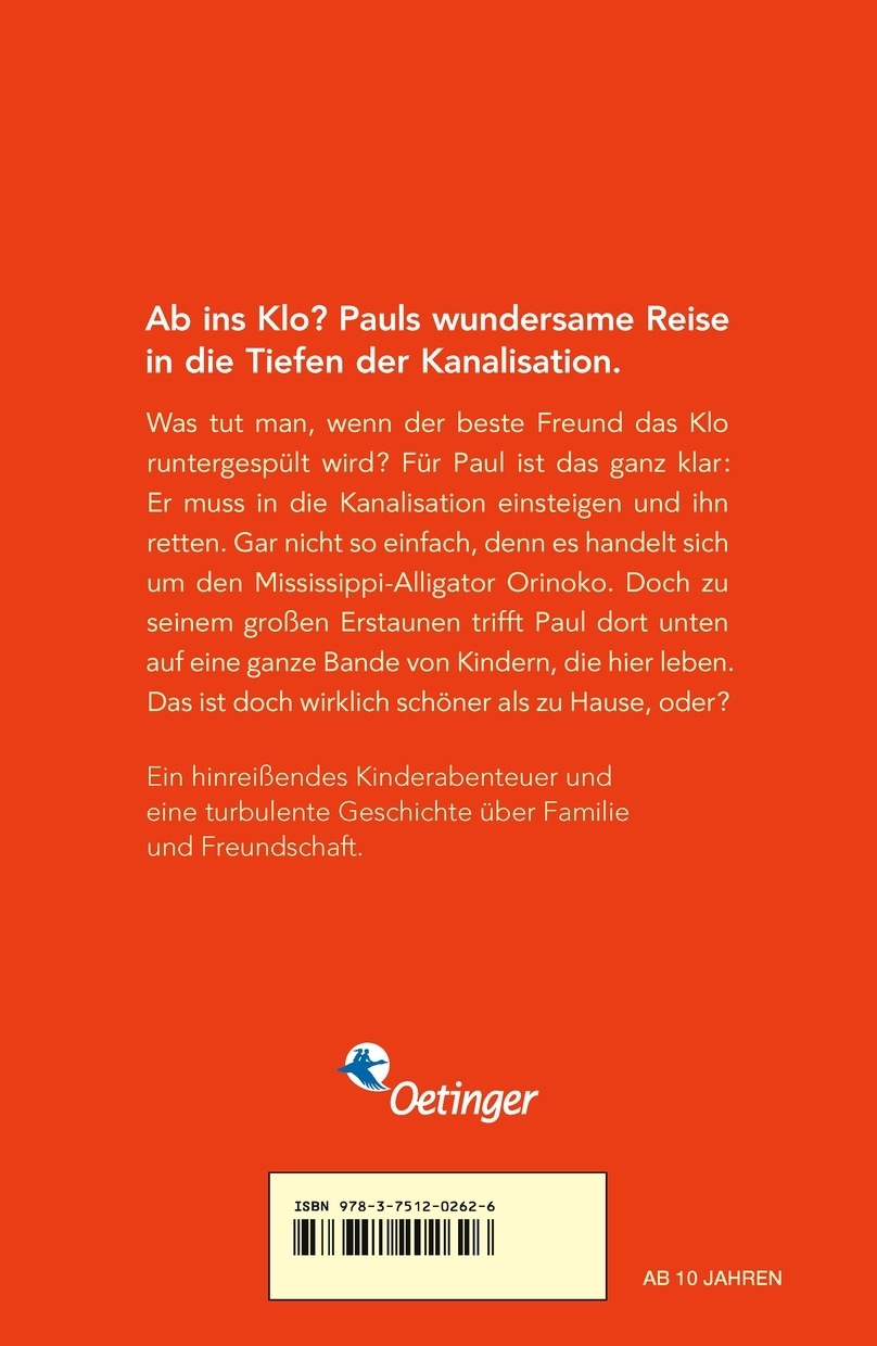 lesen
