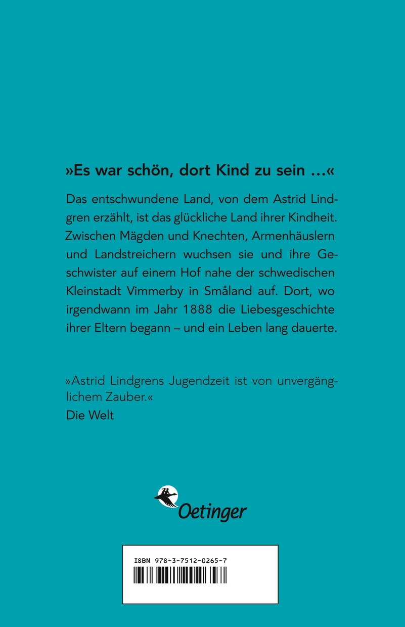 lesen