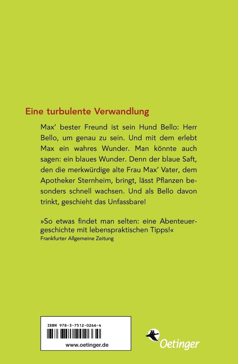 lesen