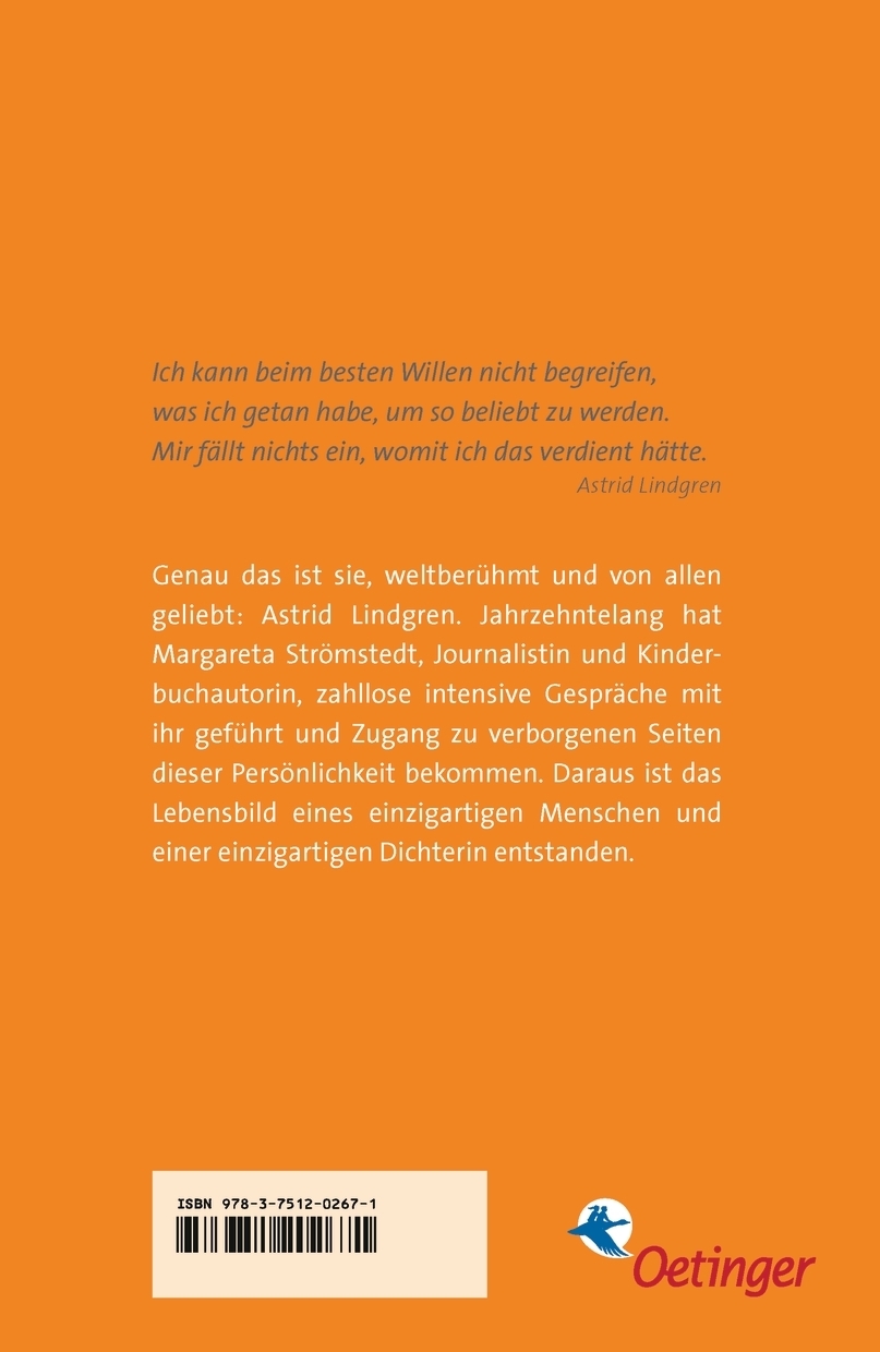 lesen