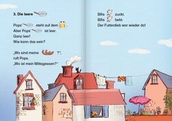 Innenansicht 3