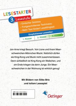 Backcover