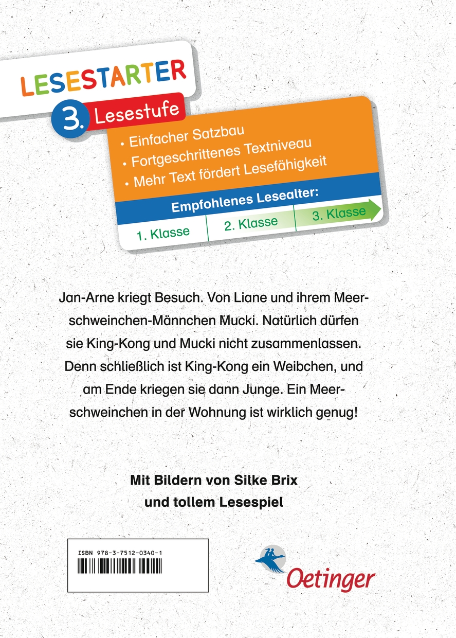 lesen