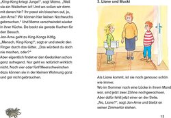 Innenansicht 1