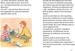 Innenansicht 2