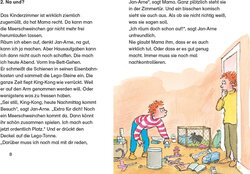 Innenansicht 3