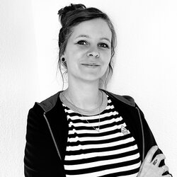 Autorenbild