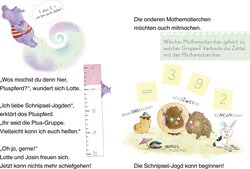 Innenansicht 2