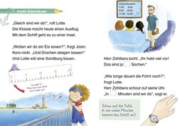 Innenansicht 3