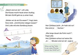 Innenansicht 4