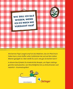 Backcover