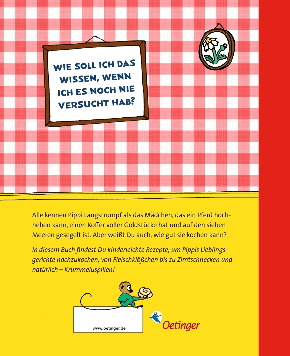 lesen